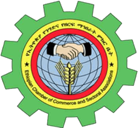 Chamber of Commerce logo